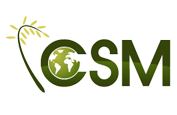 CSM - client of Colibri Connect