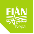 Fian Nepal