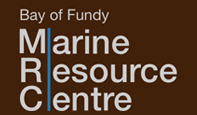 The Bay of Fundy Marine Resource Centre