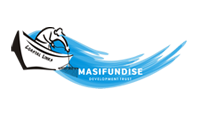 Masifundrise Development Trust