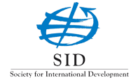 SID is an international network of individuals and organizations